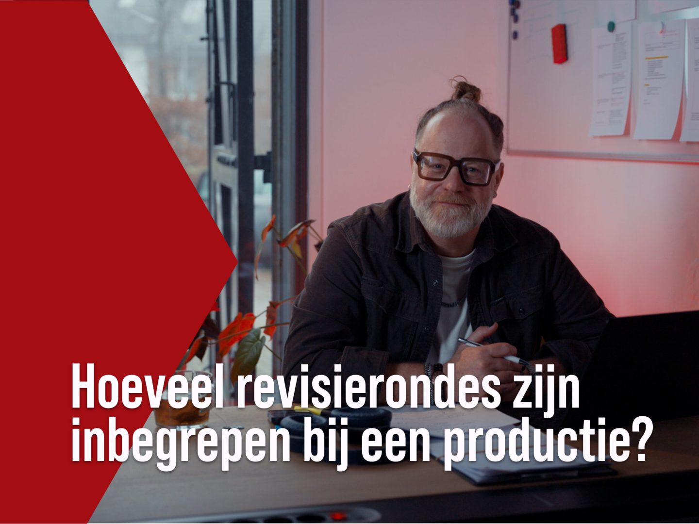 DMK_FAQ_Revisierondes_4x3